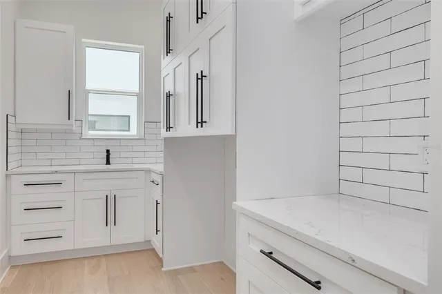 $2,495,000 | 6012 Kipps Colony Drive East, Gulfport, FL 33707