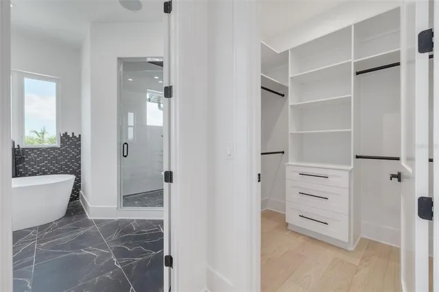 $2,495,000 | 6012 Kipps Colony Drive East, Gulfport, FL 33707