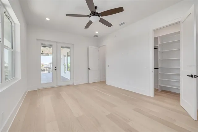 $2,495,000 | 6012 Kipps Colony Drive East, Gulfport, FL 33707