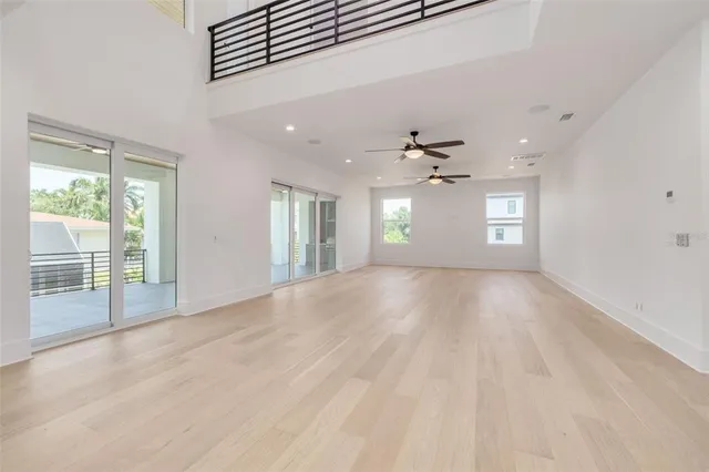 $2,495,000 | 6012 Kipps Colony Drive East, Gulfport, FL 33707