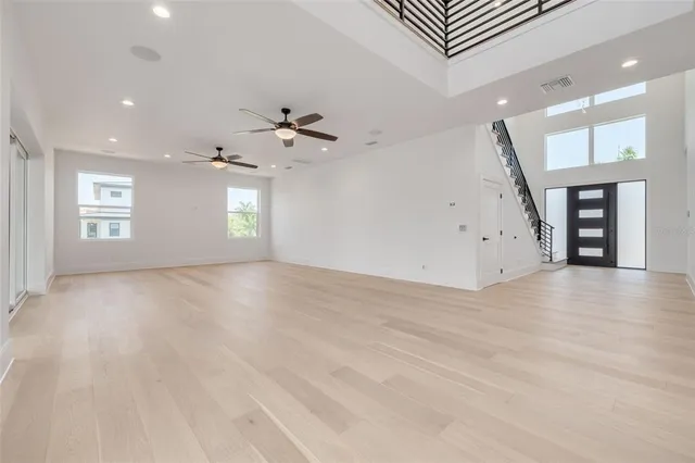 $2,495,000 | 6012 Kipps Colony Drive East, Gulfport, FL 33707