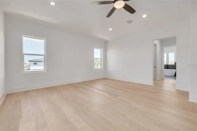 $2,495,000 | 6012 Kipps Colony Drive East, Gulfport, FL 33707