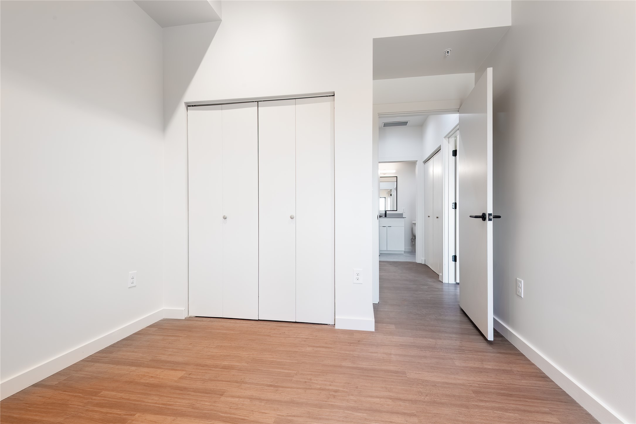 3515 Webberville Road, Unit ATELIER Austin, TX 78702 - Photo 9 of 23