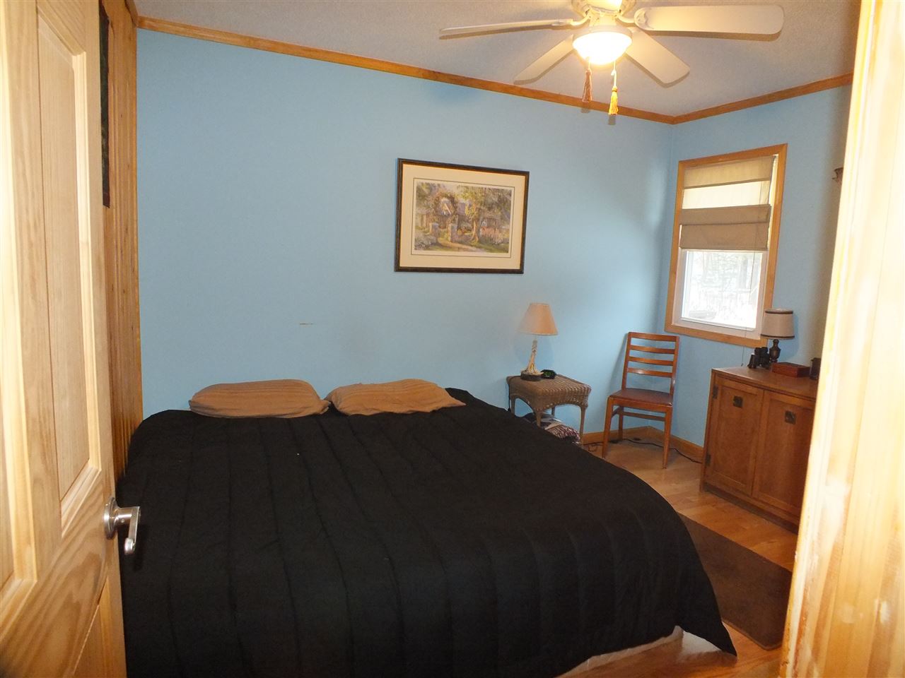 10221 Grand-Kal Road Southwest Fife Lake, MI 49633 - Photo 20 of 29 1845744-19.JPG
