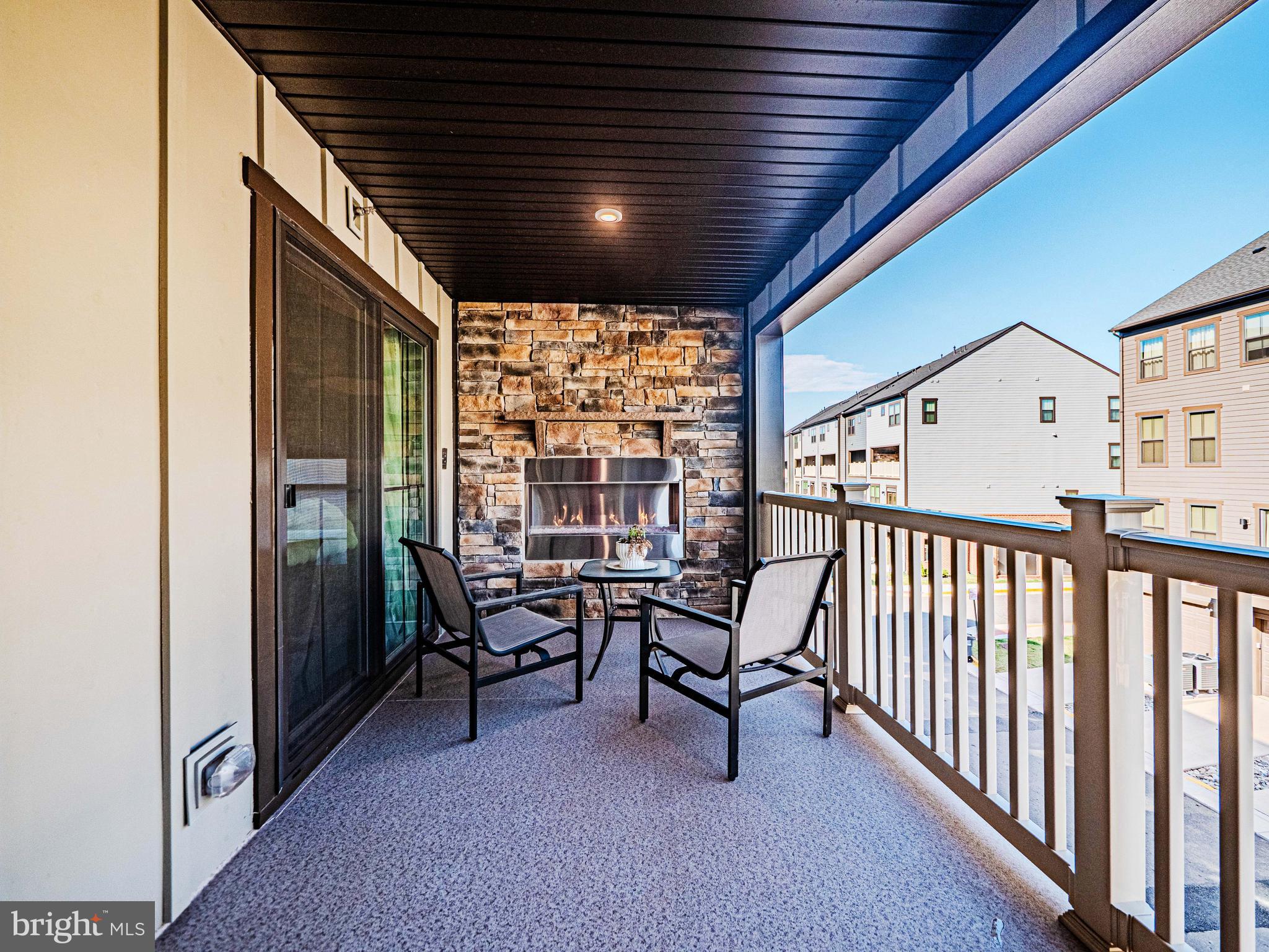 14564 George Carter Way, Unit 119 Chantilly, VA 20151 - Photo 12 of 38