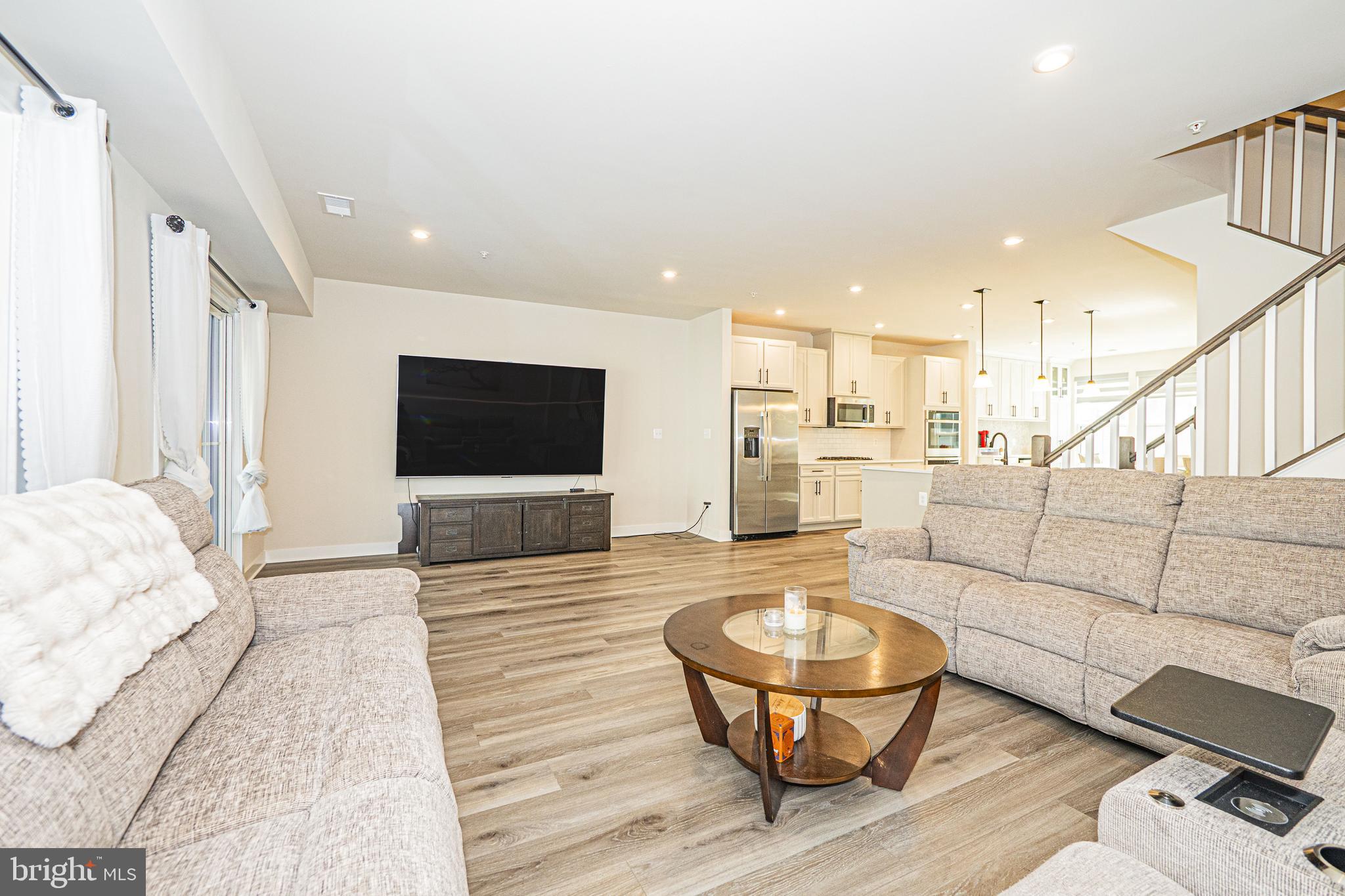 14564 George Carter Way, Unit 119 Chantilly, VA 20151 - Photo 13 of 38