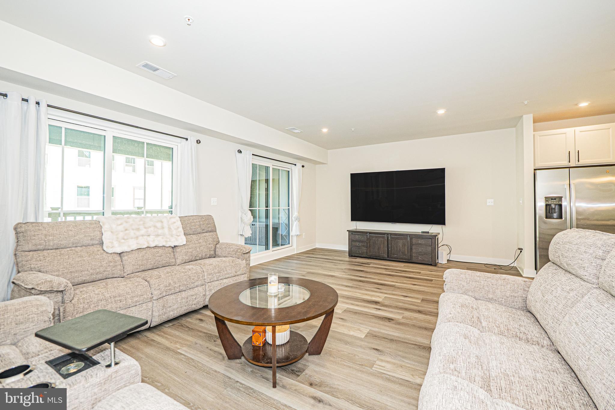 14564 George Carter Way, Unit 119 Chantilly, VA 20151 - Photo 15 of 38