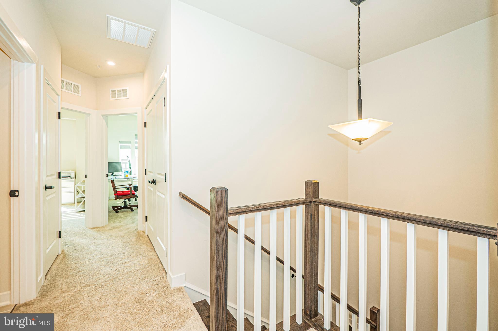 14564 George Carter Way, Unit 119 Chantilly, VA 20151 - Photo 21 of 38