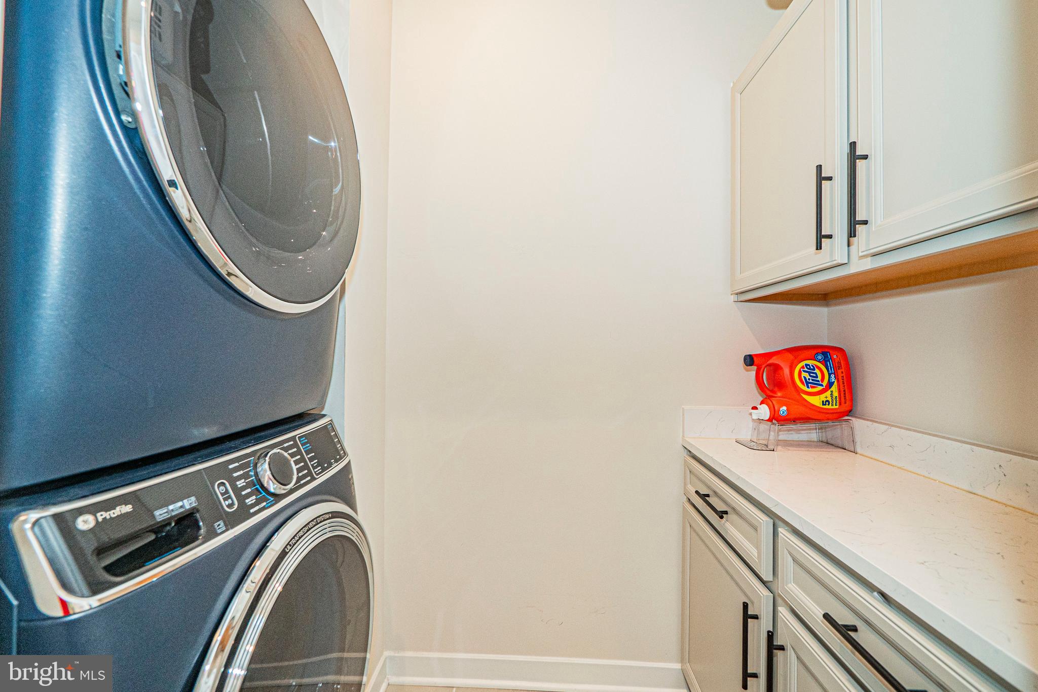 14564 George Carter Way, Unit 119 Chantilly, VA 20151 - Photo 24 of 38