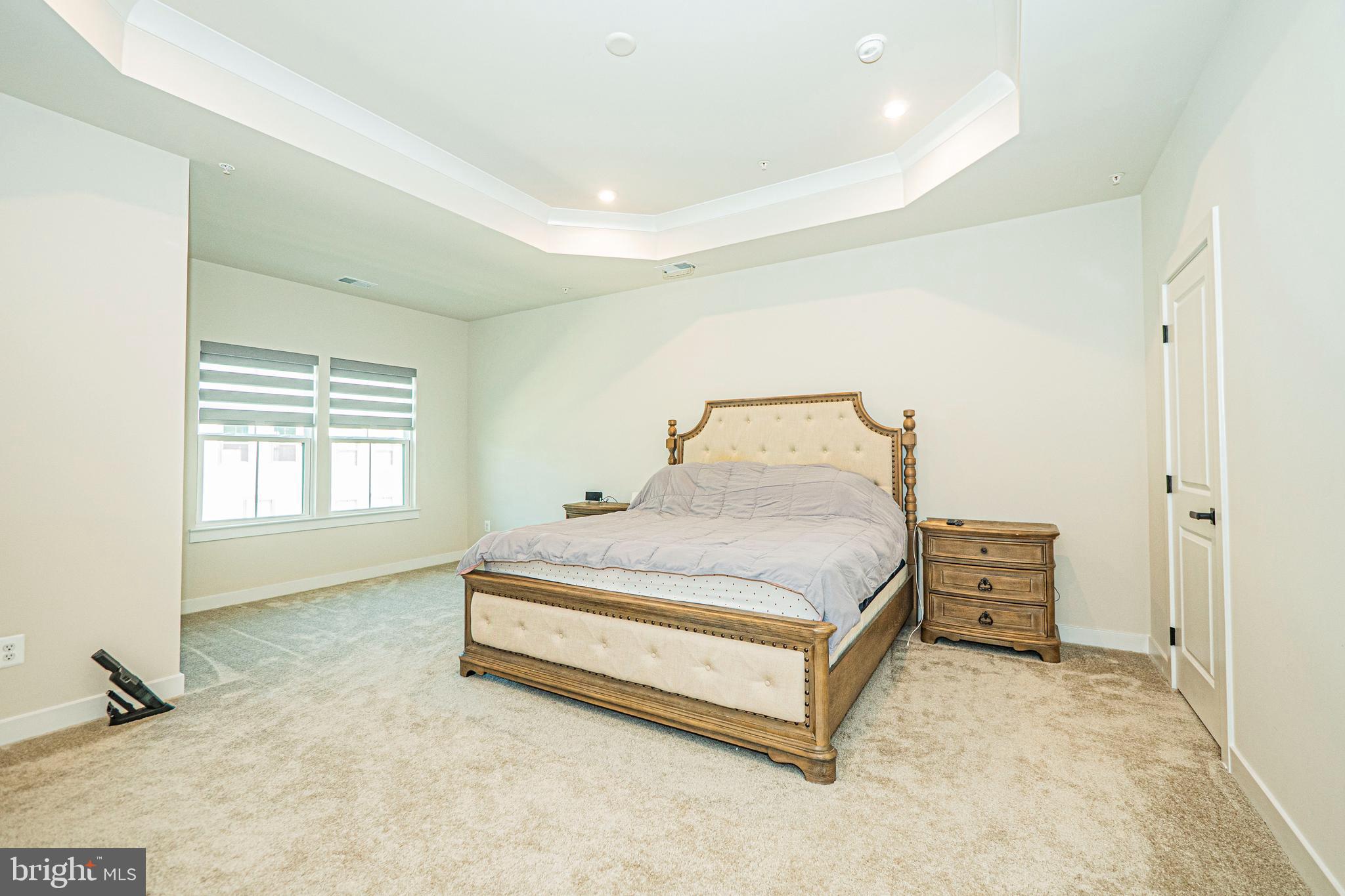 14564 George Carter Way, Unit 119 Chantilly, VA 20151 - Photo 26 of 38