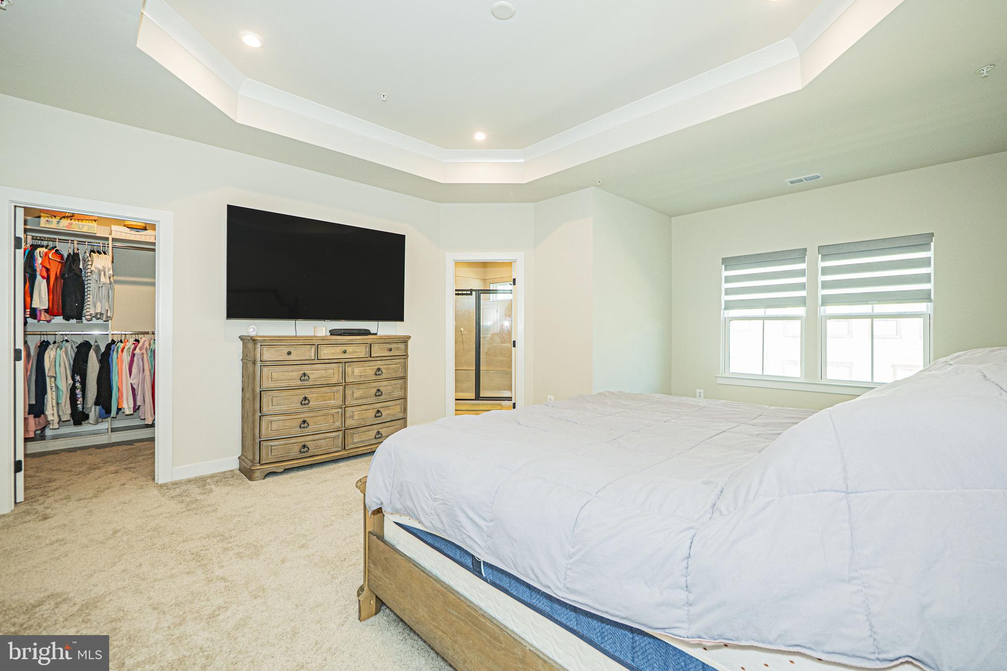 14564 George Carter Way, Unit 119 Chantilly, VA 20151 - Photo 27 of 38