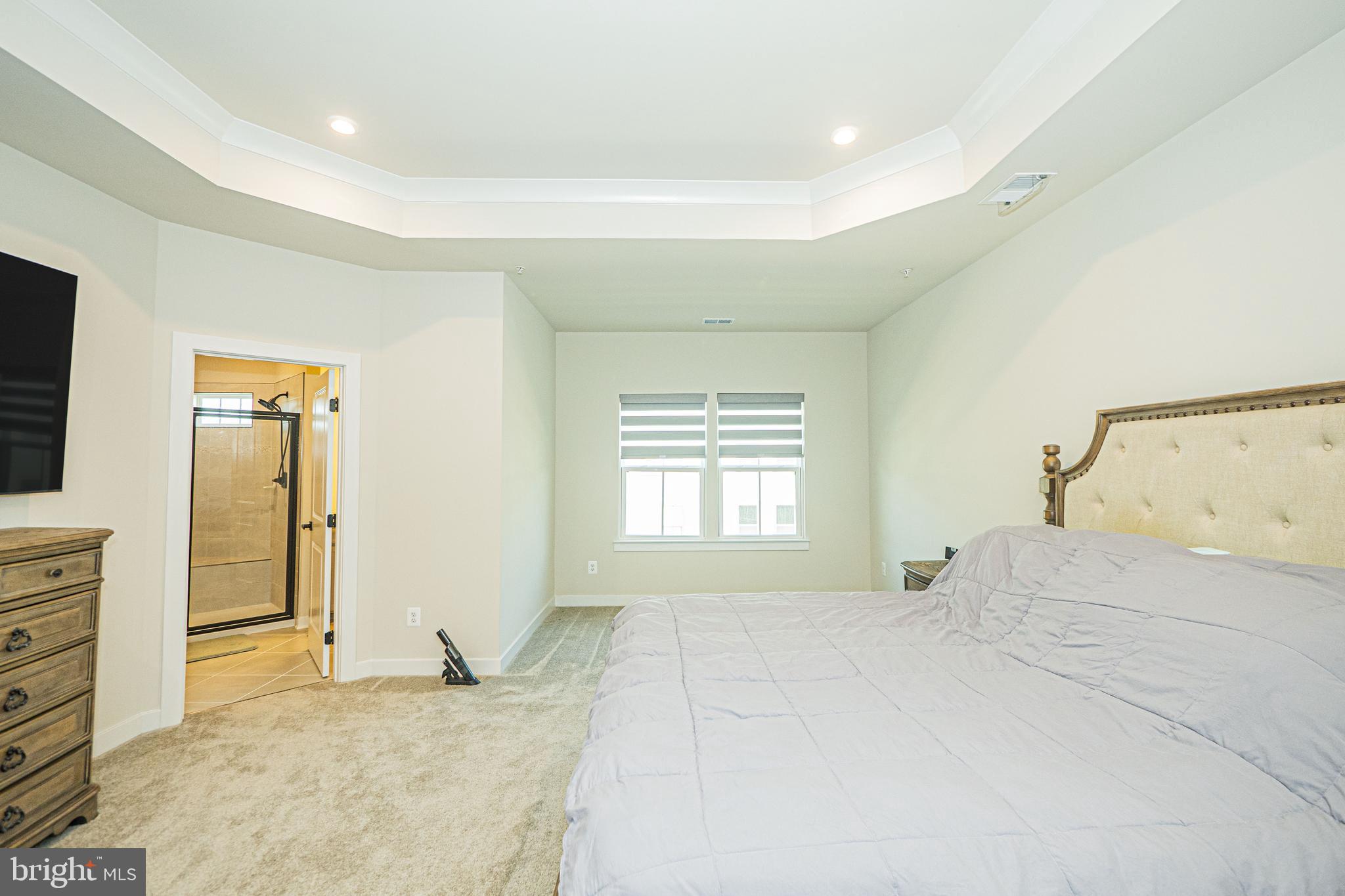 14564 George Carter Way, Unit 119 Chantilly, VA 20151 - Photo 28 of 38