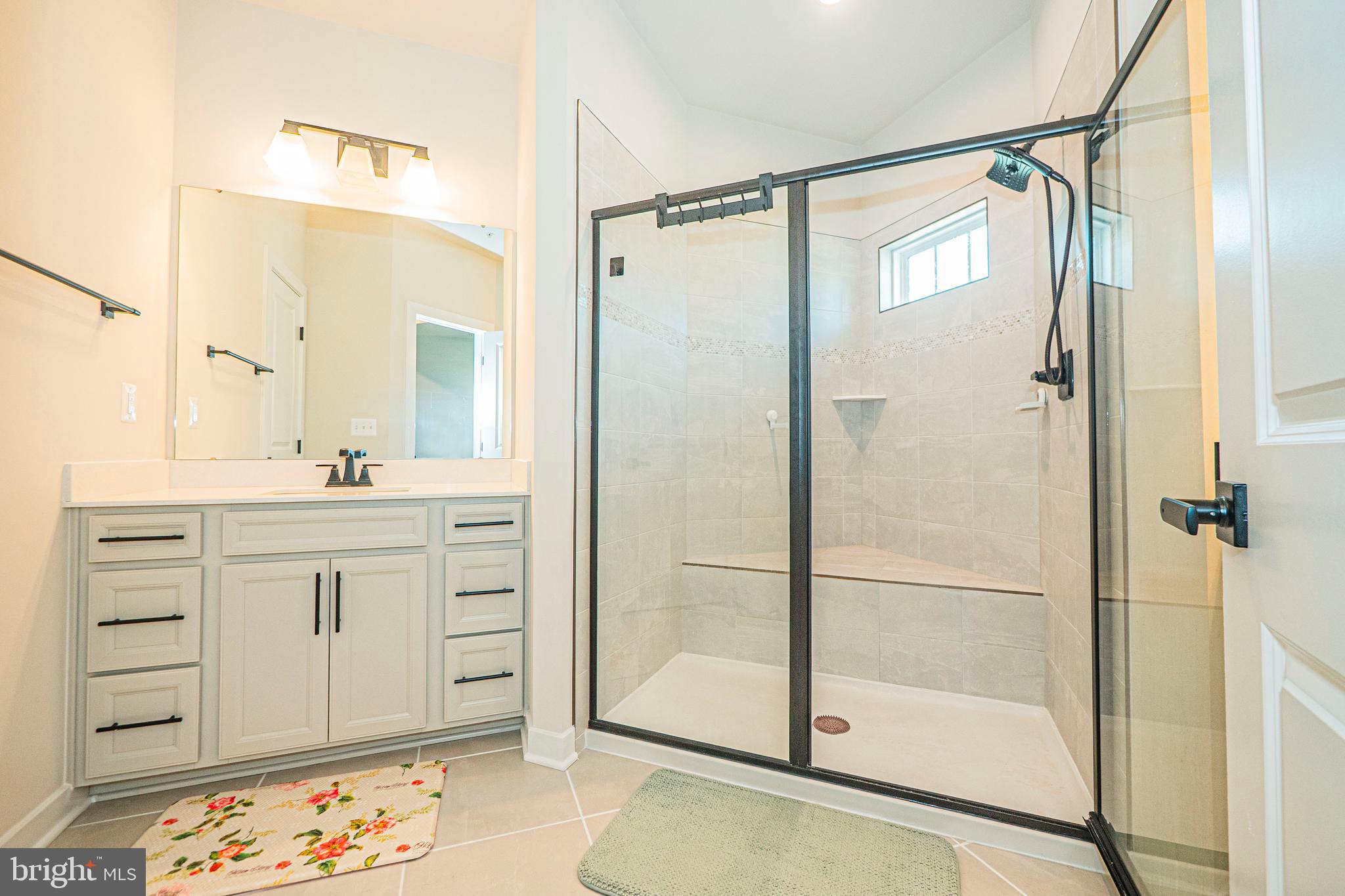 14564 George Carter Way, Unit 119 Chantilly, VA 20151 - Photo 29 of 38