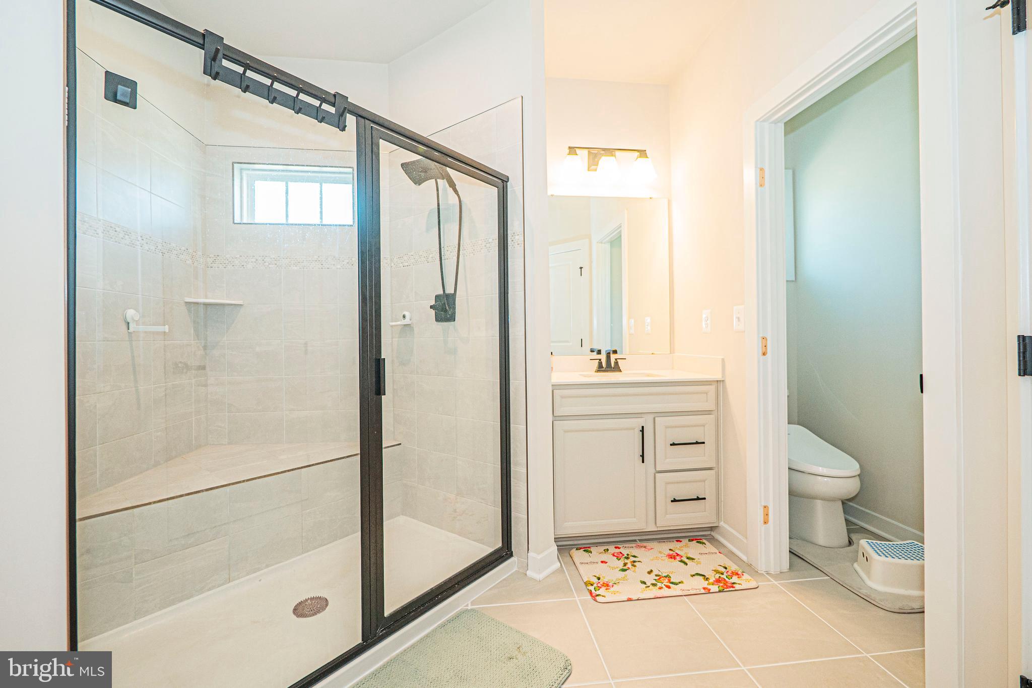 14564 George Carter Way, Unit 119 Chantilly, VA 20151 - Photo 30 of 38