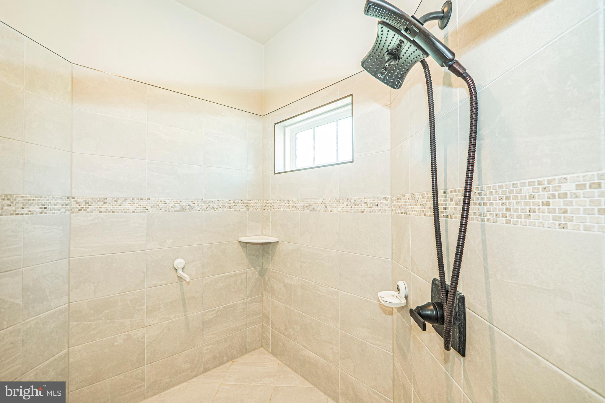 14564 George Carter Way, Unit 119 Chantilly, VA 20151 - Photo 31 of 38