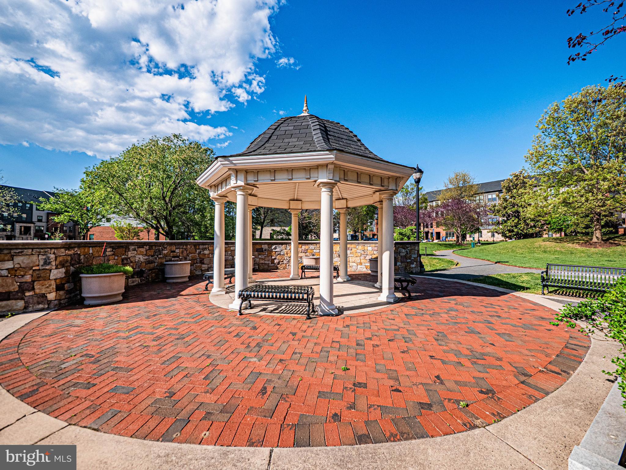 14564 George Carter Way, Unit 119 Chantilly, VA 20151 - Photo 37 of 38