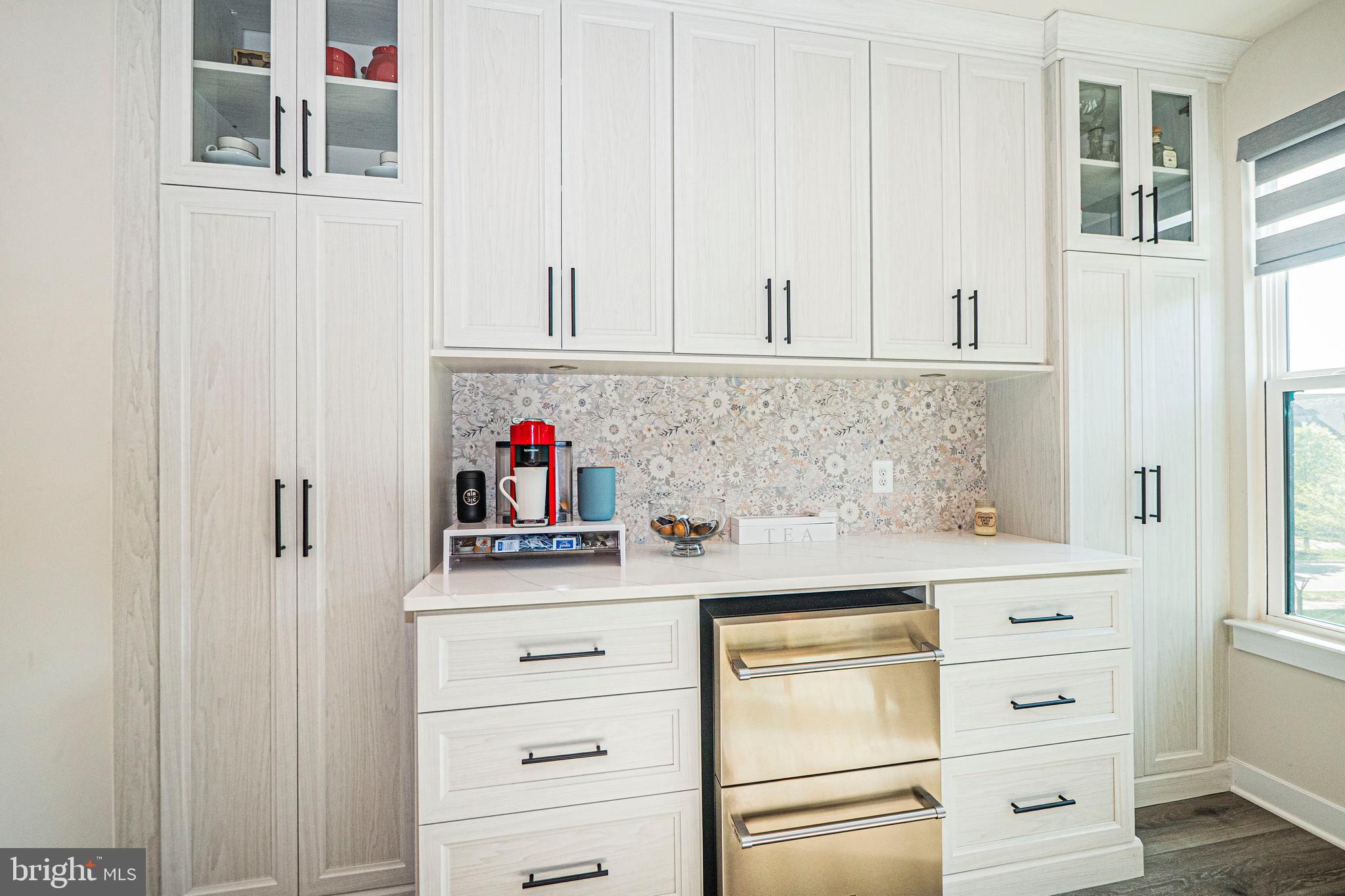 14564 George Carter Way, Unit 119 Chantilly, VA 20151 - Photo 5 of 38