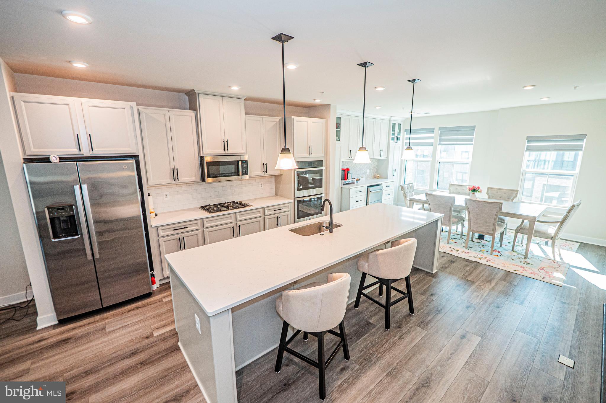 14564 George Carter Way, Unit 119 Chantilly, VA 20151 - Photo 6 of 38