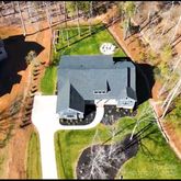 $720,000 | 820 Bellegray Road, Clover, SC 29710