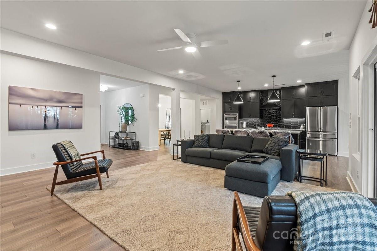 820 Bellegray Road Clover, SC 29710 - Photo 13 of 46