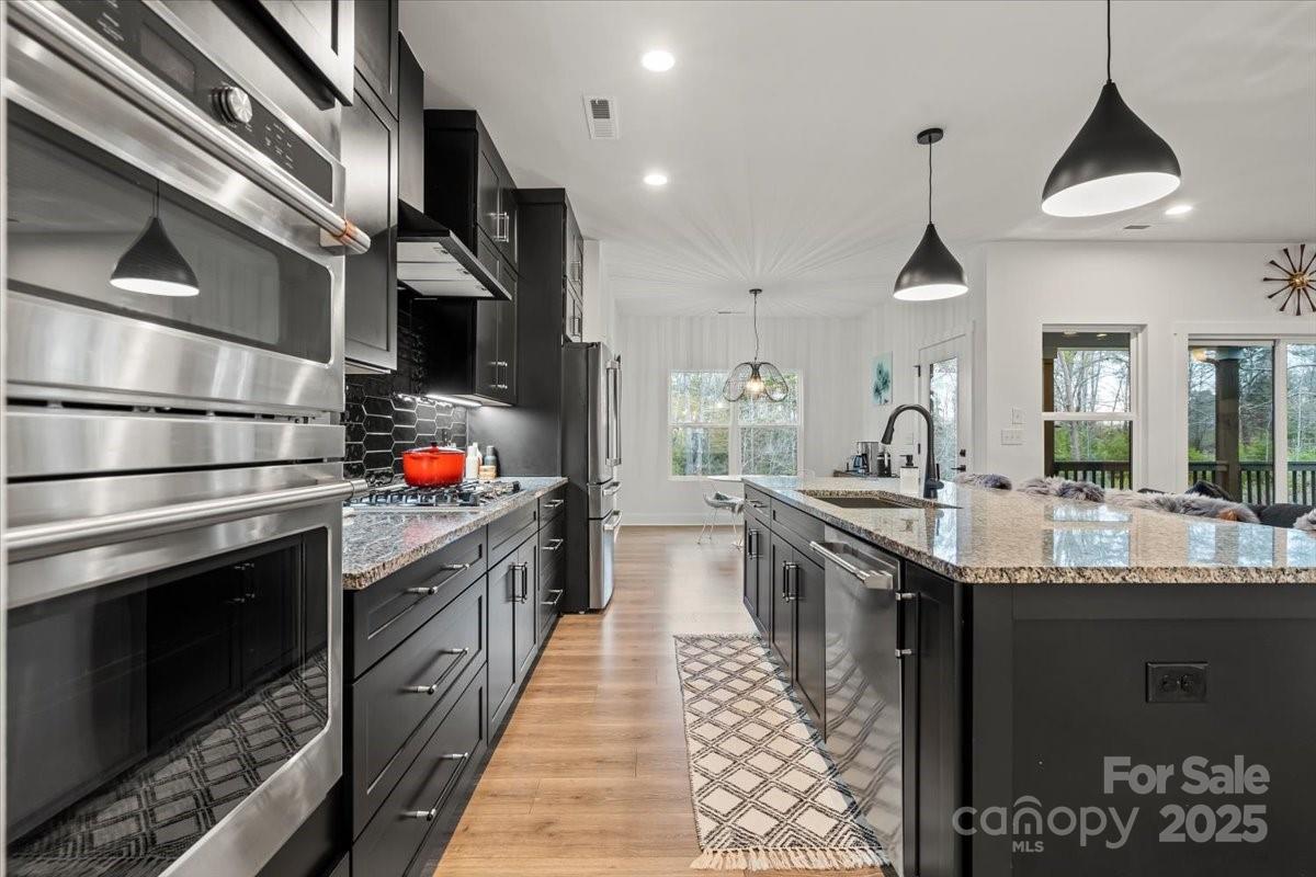 820 Bellegray Road Clover, SC 29710 - Photo 16 of 46