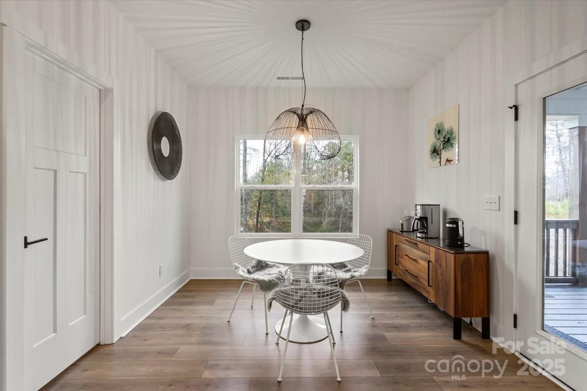 820 Bellegray Road Clover, SC 29710 - Photo 21 of 46