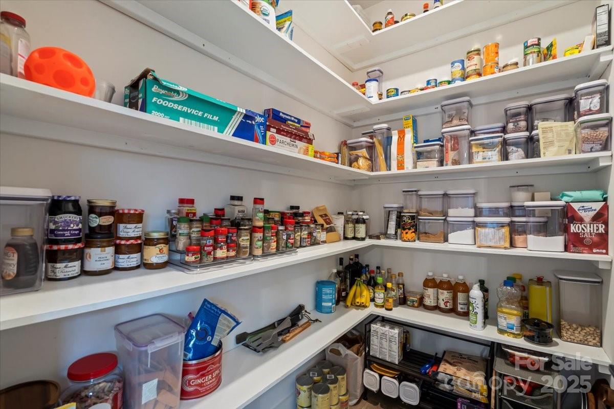 820 Bellegray Road Clover, SC 29710 - Photo 23 of 46