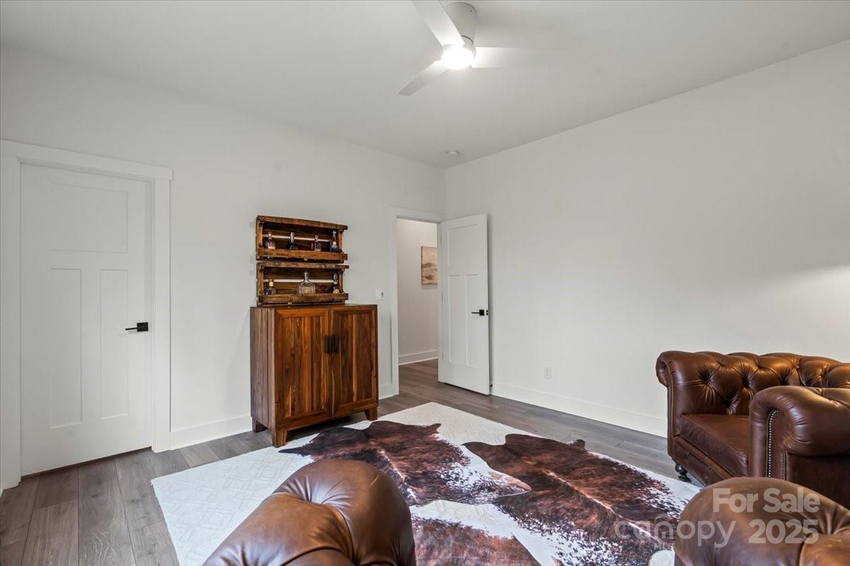 820 Bellegray Road Clover, SC 29710 - Photo 26 of 46