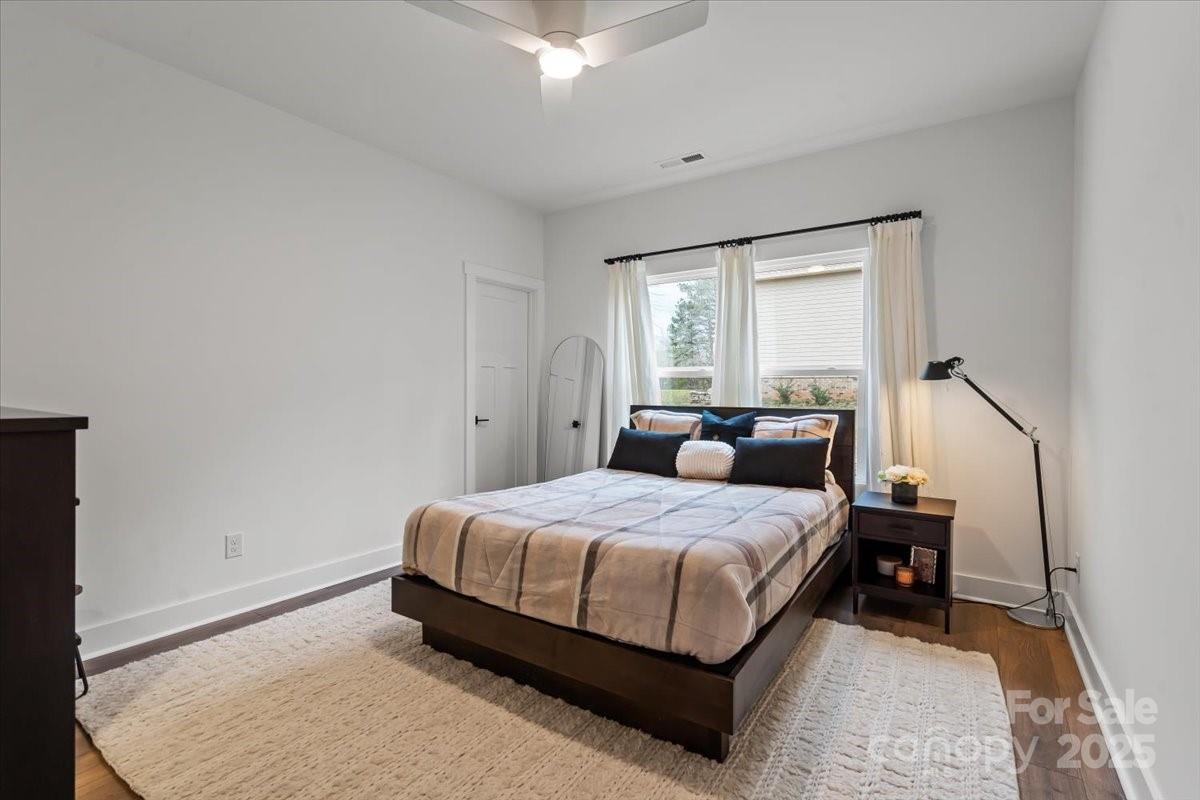 820 Bellegray Road Clover, SC 29710 - Photo 27 of 46