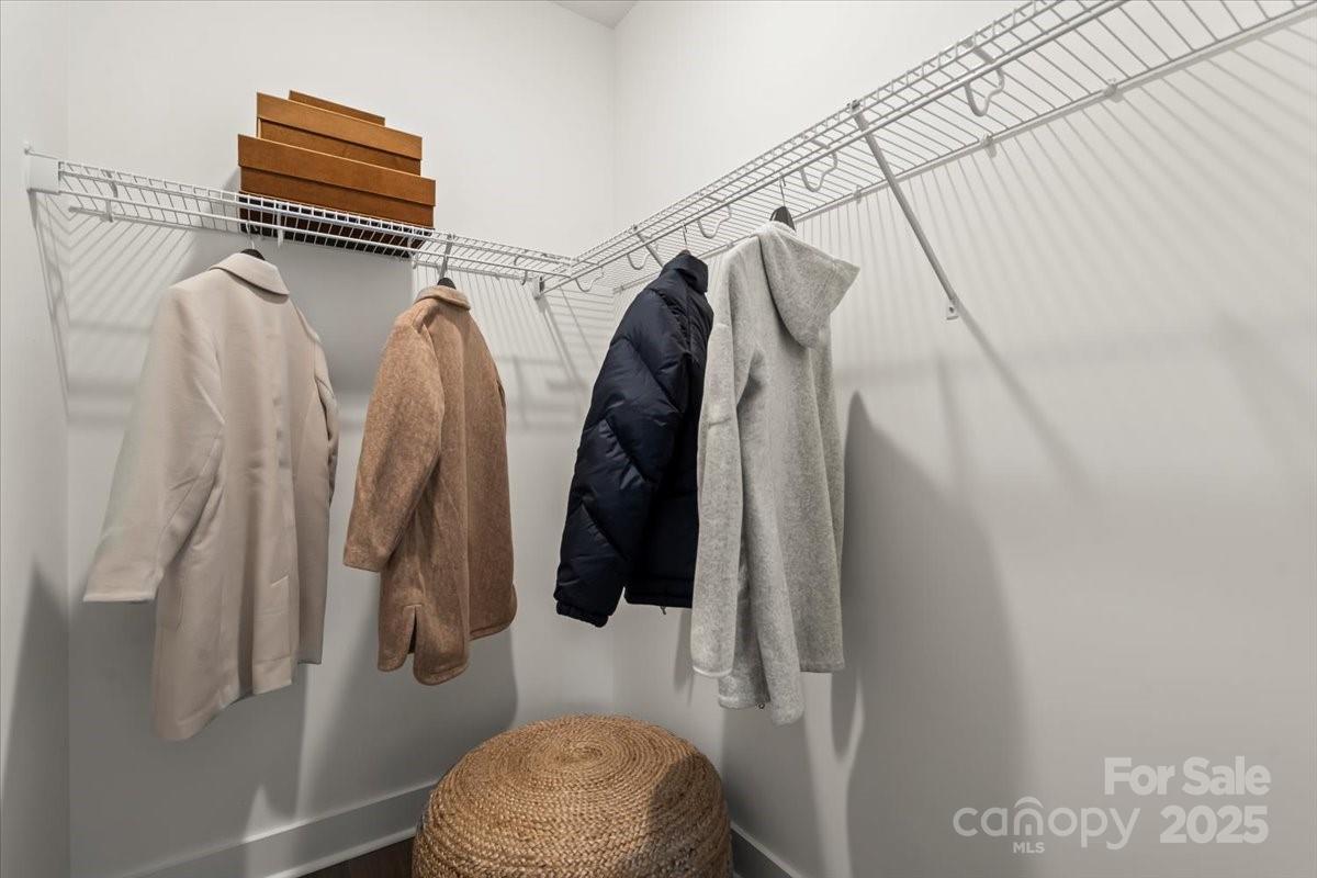 820 Bellegray Road Clover, SC 29710 - Photo 37 of 46