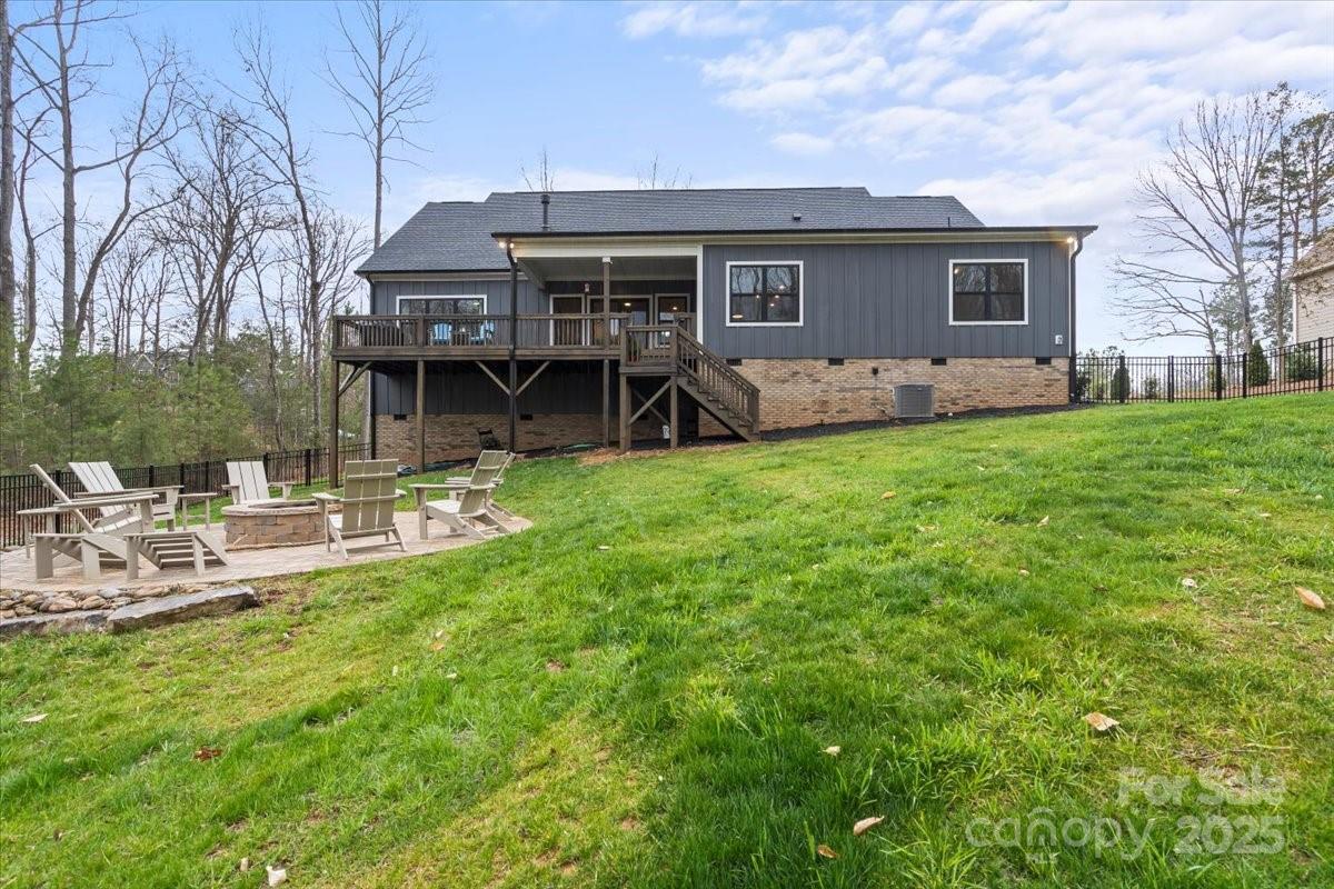 820 Bellegray Road Clover, SC 29710 - Photo 46 of 46