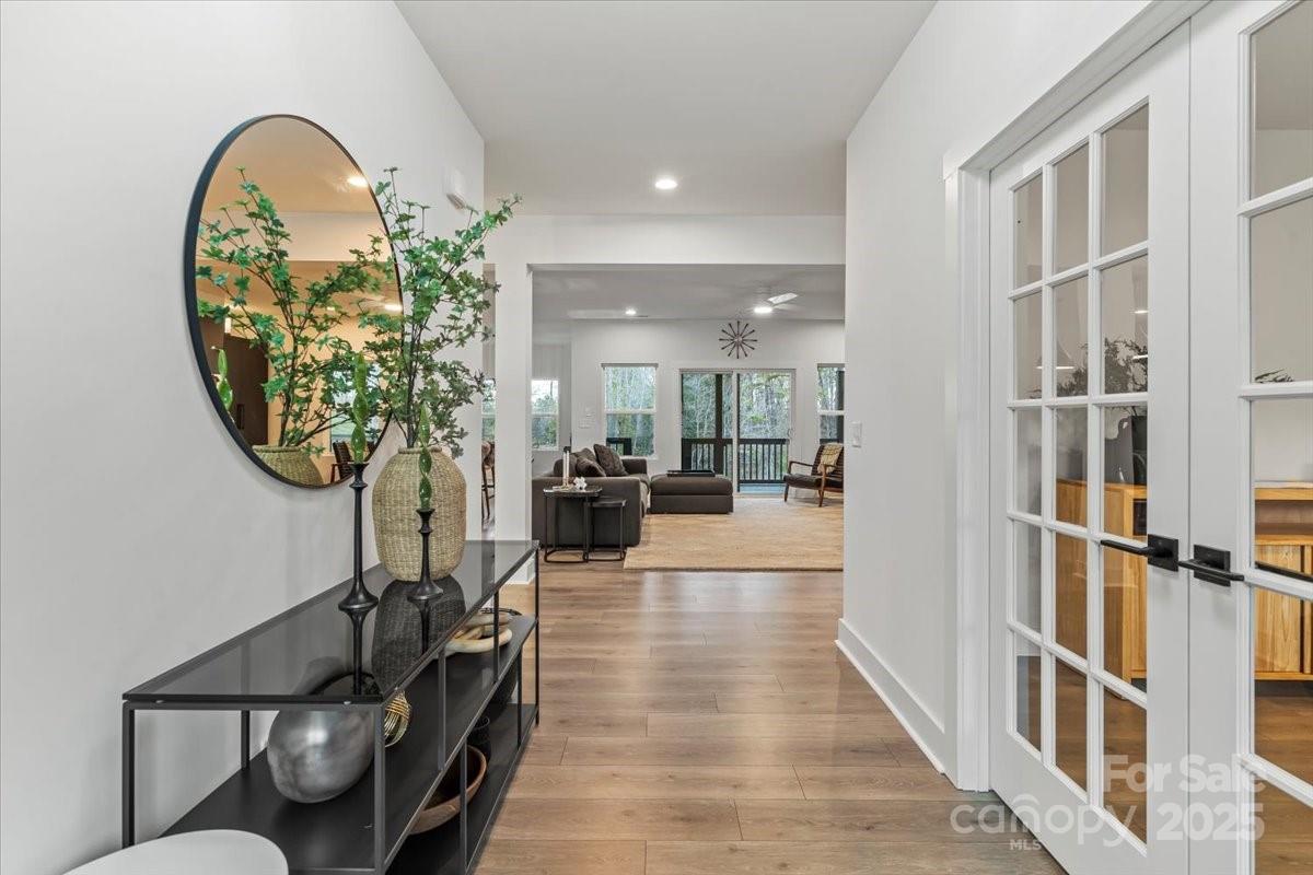 820 Bellegray Road Clover, SC 29710 - Photo 6 of 46