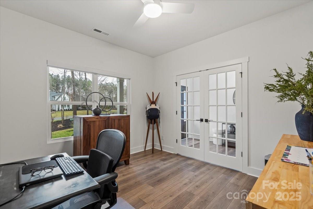 820 Bellegray Road Clover, SC 29710 - Photo 8 of 46