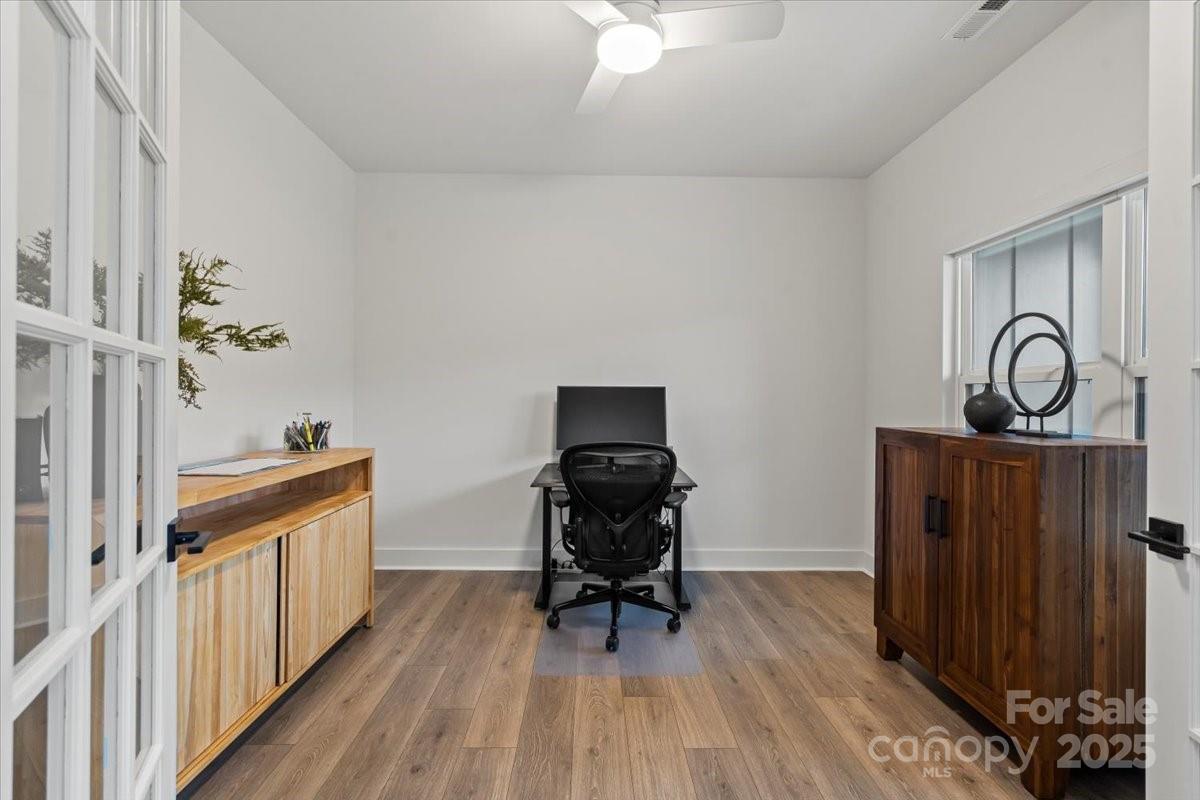 820 Bellegray Road Clover, SC 29710 - Photo 9 of 46