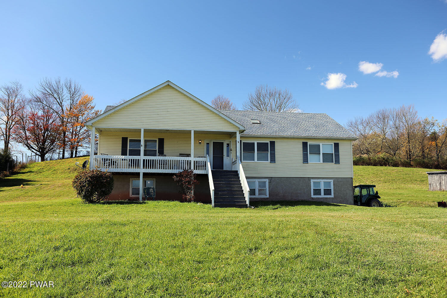 137 Swendsen Road Tyler Hill, PA 18469 - Photo 31 of 61 314A9400