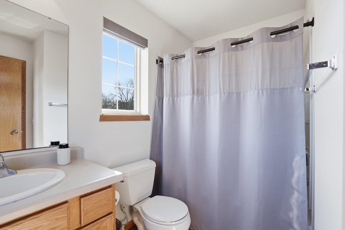 348 Park Sun Prairie, WI 53590 - Photo 23 of 44