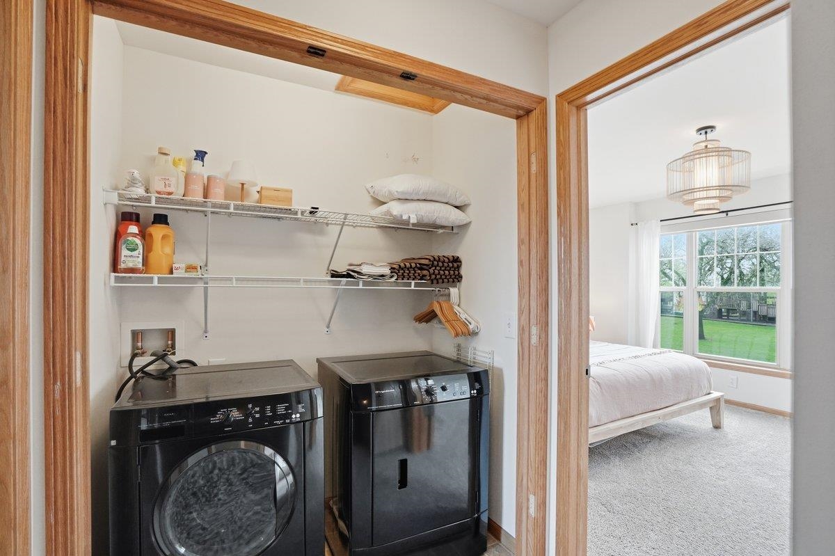 348 Park Sun Prairie, WI 53590 - Photo 24 of 44