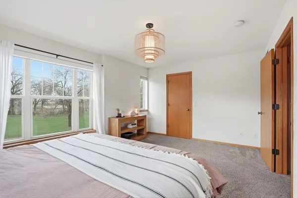 $349,900 | 348 Park, Sun Prairie, WI 53590