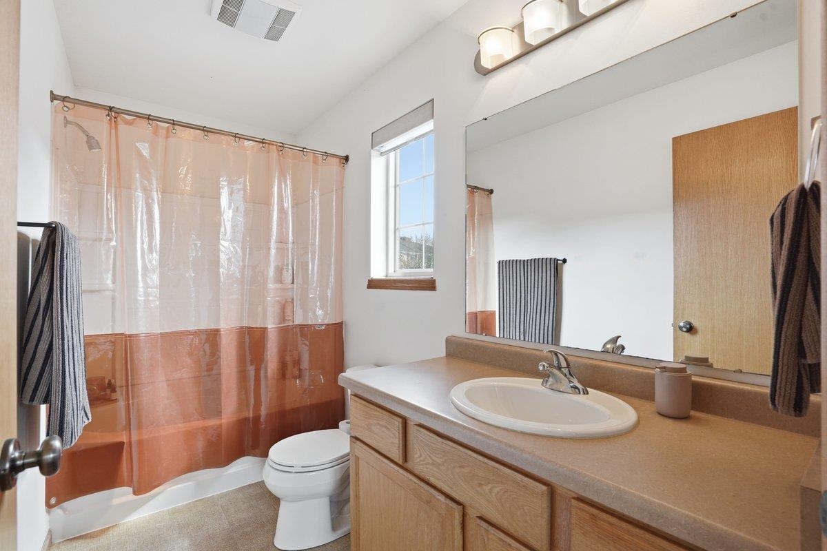 348 Park Sun Prairie, WI 53590 - Photo 29 of 44