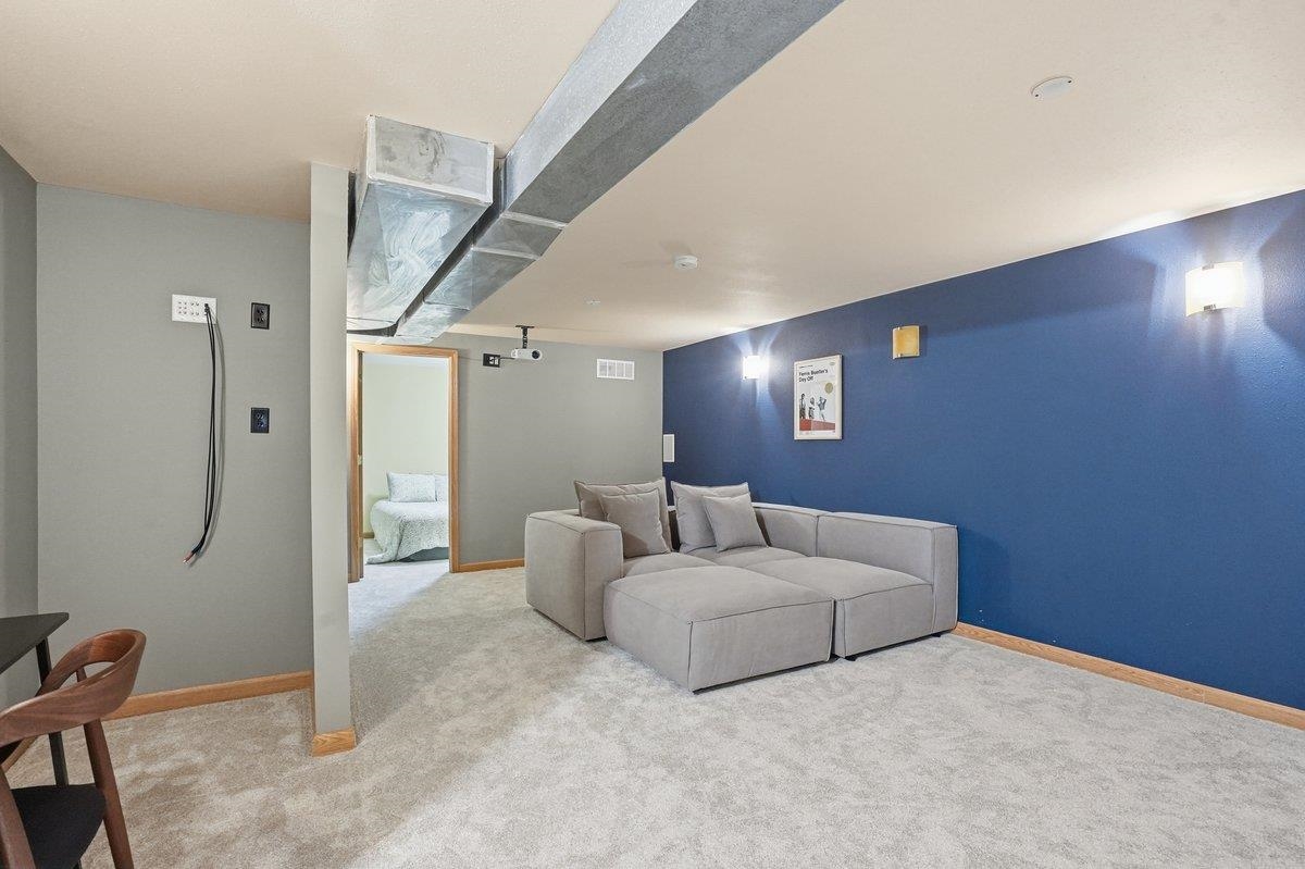 348 Park Sun Prairie, WI 53590 - Photo 33 of 44