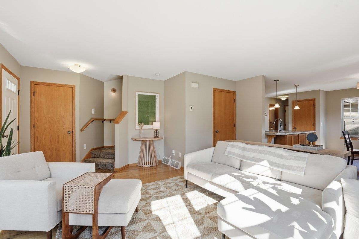 348 Park Sun Prairie, WI 53590 - Photo 9 of 44