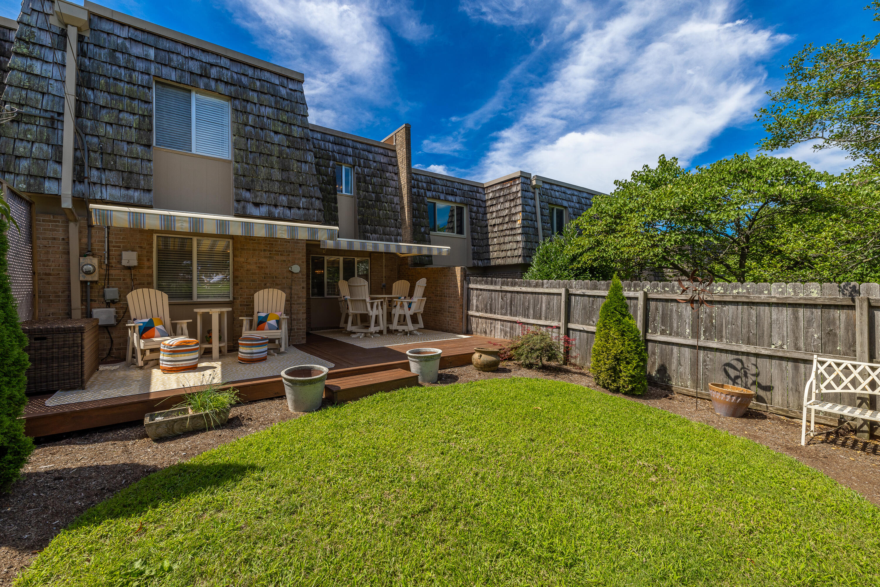 3354 Montavesta Road Lexington, KY 40502 - Photo 46 of 49 2-43