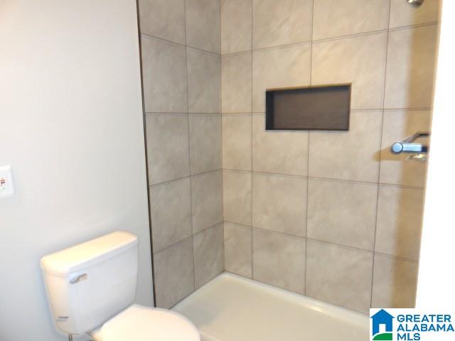 2132 Arcadia Road Birmingham, AL 35214 - Photo 9 of 16