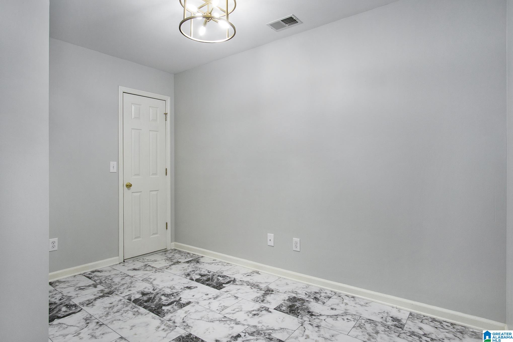 813 Labelle Lane Hoover, AL 35226 - Photo 30 of 39