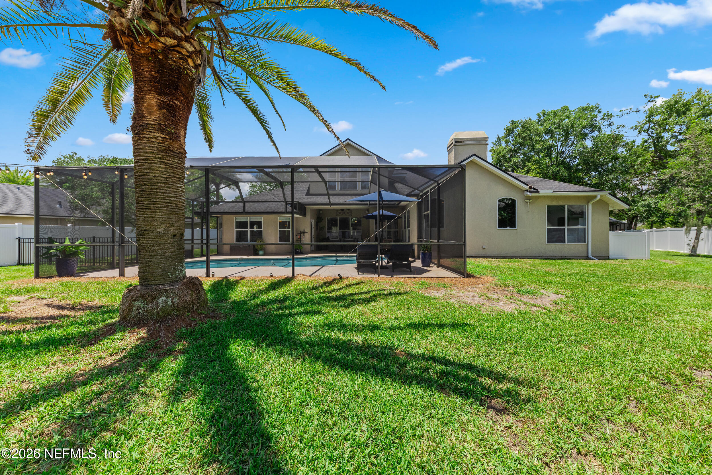604 Gopher Court St. Johns, FL 32259 - Photo 47 of 73 Plenty of Space to PLAY!
