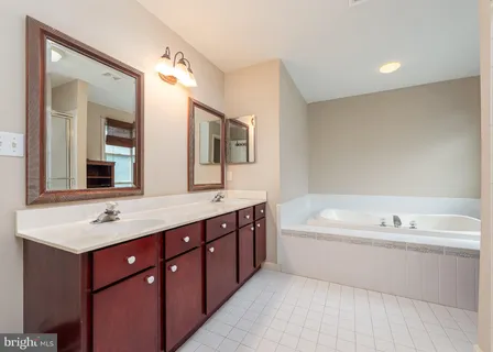 $725,000 | 316 Delight Meadows Road, Reisterstown, MD 21136