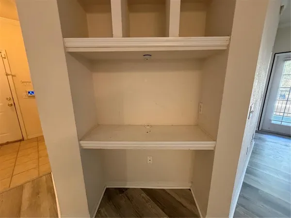 a close up of a sink