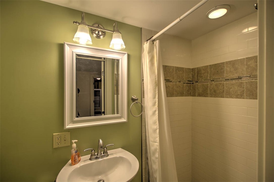 160 North Oakcrest Avenue Decatur, IL 62522 - Photo 25 of 32 Gallery Image 25