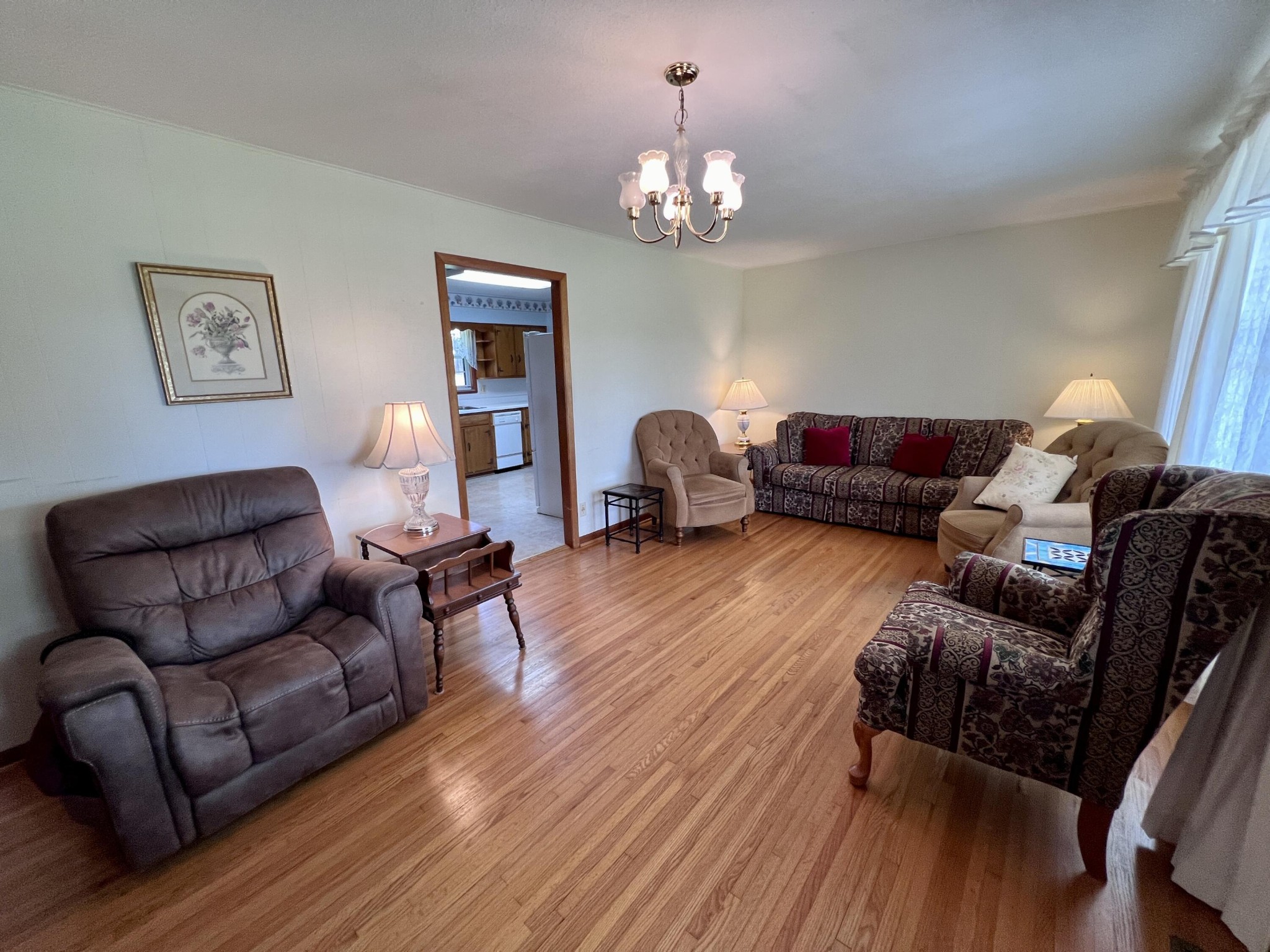 1689 Ridge Road Sevierville, TN 37862 - Photo 18 of 61