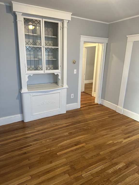 5 Semont Road Boston, MA 02124 - Photo 13 of 29 Gallery Image 13